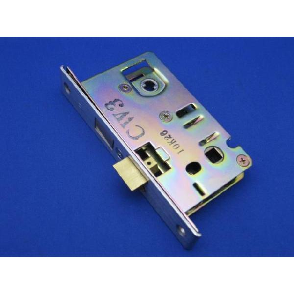 ALPHA（アルファ）新日軽主用錠ケース ACY-33 34 45用 C8NDL229P2