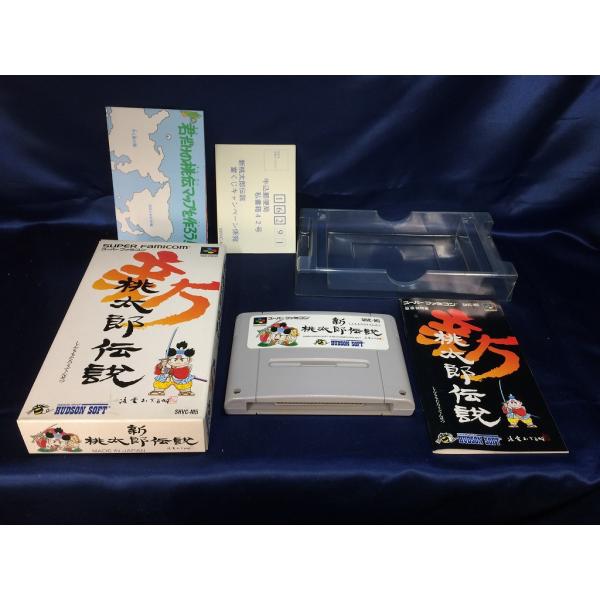 rerere-re_1-240001221719