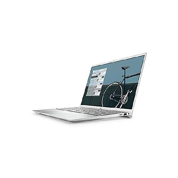 Dell (デル) Inspiron 15 5000シリーズ 5502 ノートパソコン i7-1165G7