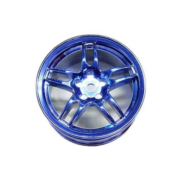 rc-yumekukan_no-301b