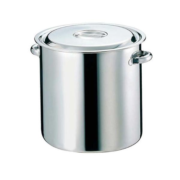 モリブデン寸胴鍋 36cm」の人気商品一覧 | 安い商品を通販サイトから