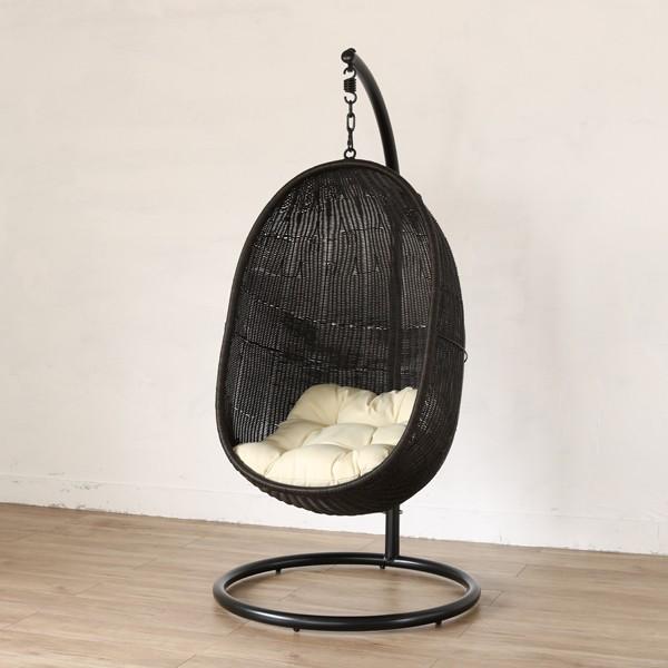 ハンモック チェアー」の人気商品一覧 | 安い商品を通販サイトから探す