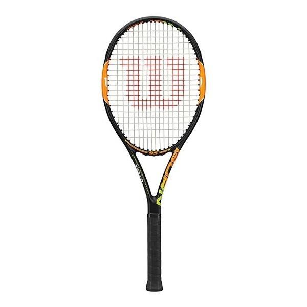 Wilson（ウイルソン） 【国内正規品】【在庫処分】 (ウィルソン) BURN