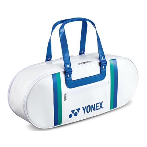 YONEX（ヨネックス） 【限定品】YONEX 75周年記念モデル / BAG01WAE