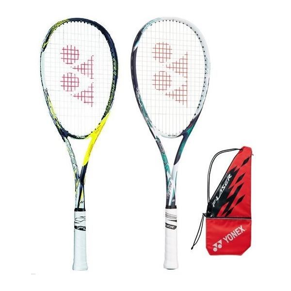 YONEX（ヨネックス） 【国内正規品】【在庫限り】【ガット代無料