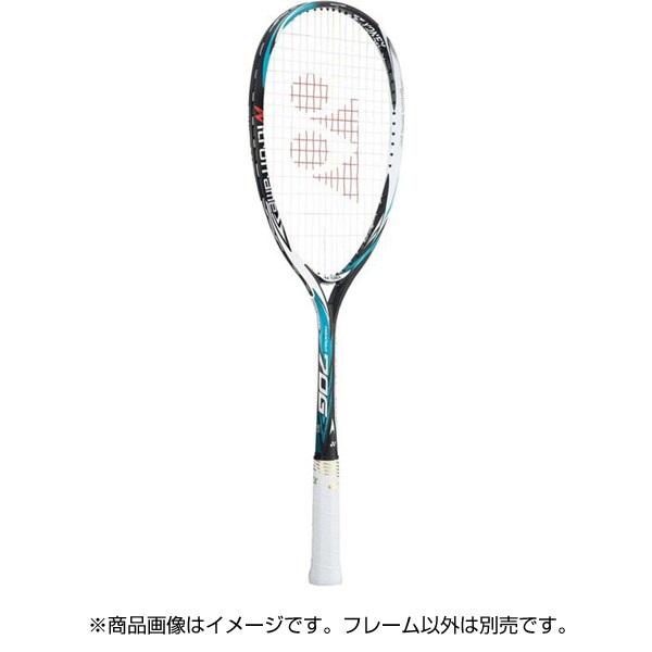YONEX（ヨネックス） 【国内正規品】【在庫限り】【ガット代無料