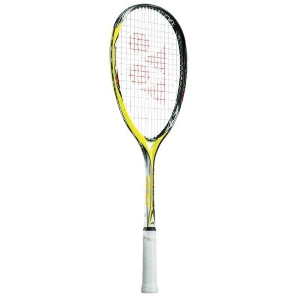 racket-shop-f_nxg70g-440