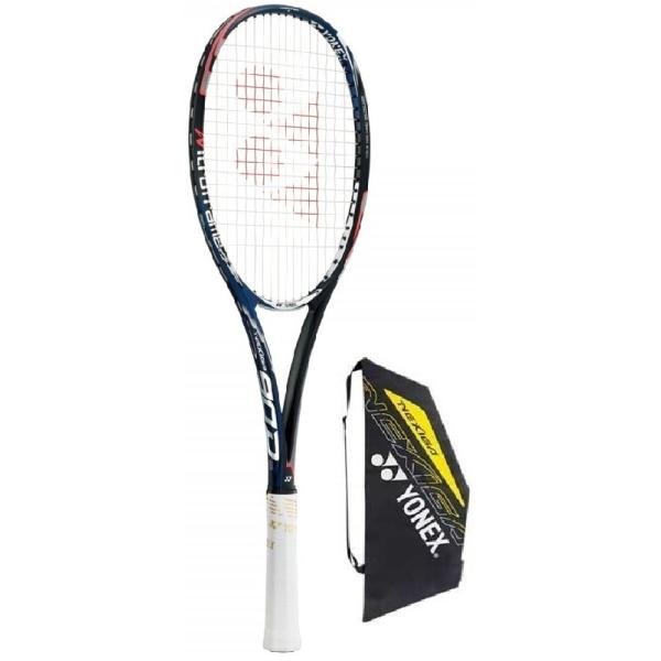 YONEX（ヨネックス） 【国内正規品】【ガット代無料】 (ヨネックス