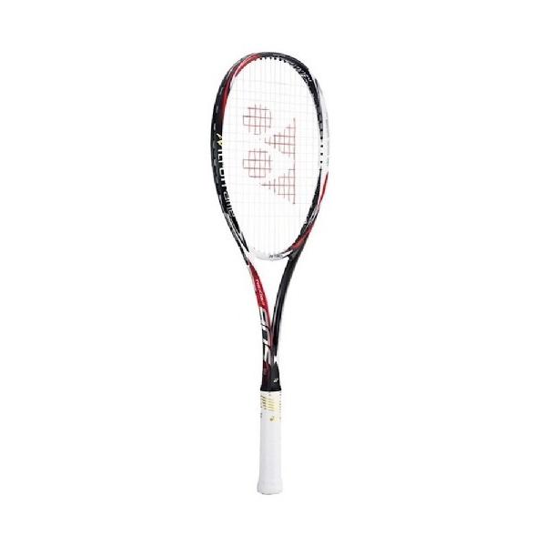 YONEX（ヨネックス） 【国内正規品】【ガット代無料】【在庫限り