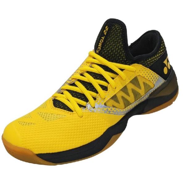 YONEX（ヨネックス） 【在庫限り】YONEX コンフォートZ2 [SHBCFZ2