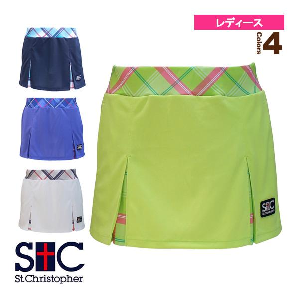 St.Christopher（セントクリストファー） 【PayPay祭☆P3倍】セント