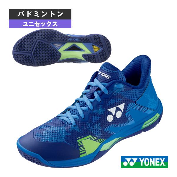 YONEX（ヨネックス） バドミントンシューズ パワークッションエク