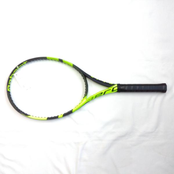 racketshop-approach_apur-a-27473