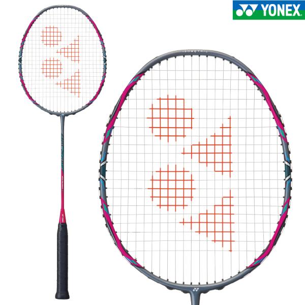 racketshop-approach_rab-yon-23ss-1