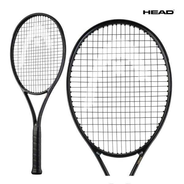 SPEED HEAD SPEED MP LEGEND 2025 スピードエムピーレジェンド 232076