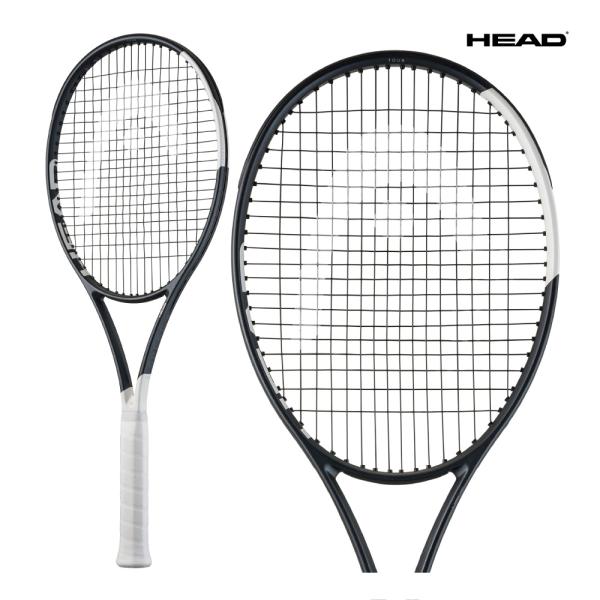 SPEED HEAD SPEED TOUR 2026 スピードツアー 232016 ヘッド テニス