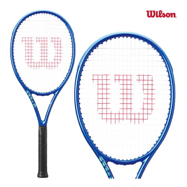 Wilson（ウイルソン） Wilson ULTRA TOUR 98 V5 ウルトラツアー98 V5