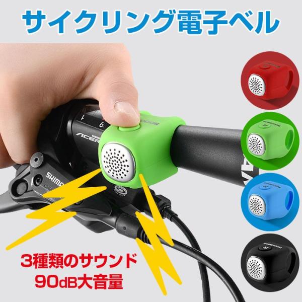 raimu-house_r191005-01n