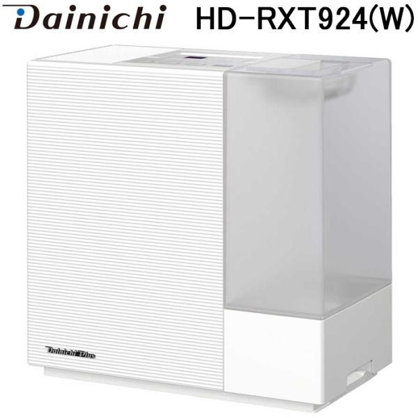 rakudenmart_hd-rxt924-w