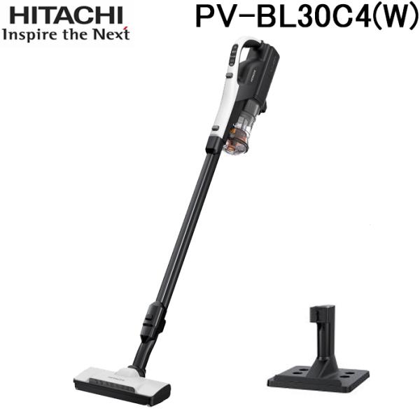 rakurakumarket_pv-bl30c4-w