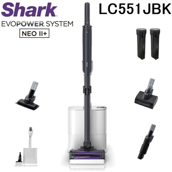 rakurakumarket_lc551jbk