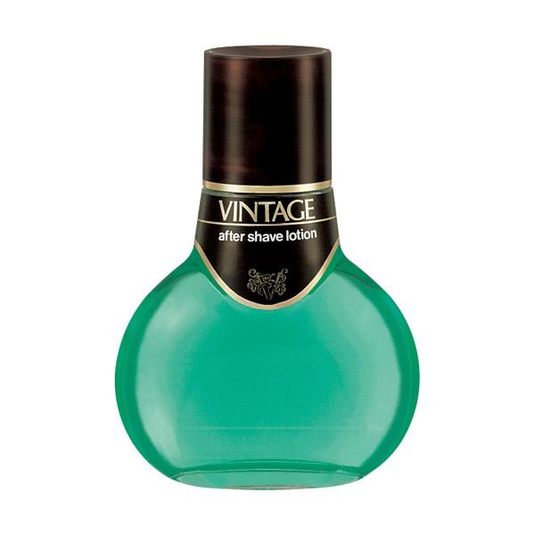 SHISEIDO（資生堂） ヴィンテージ アフターシェーブローション 140mL