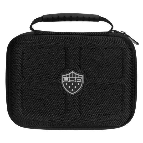 rakushogolf_7200936-7200937-