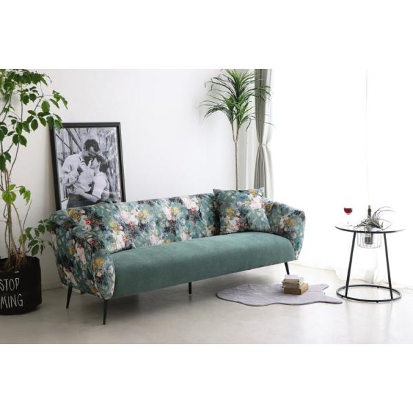 rakusouya_sd9435240020