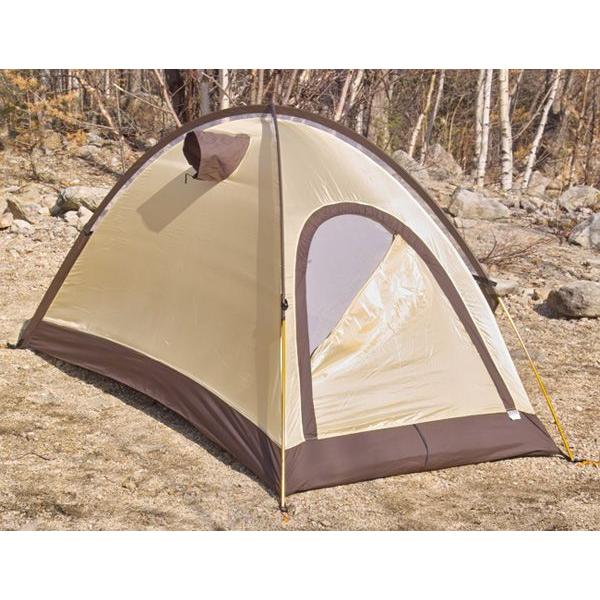 エアライズ1 アライテント」の人気商品一覧 | 安い商品を通販サイト