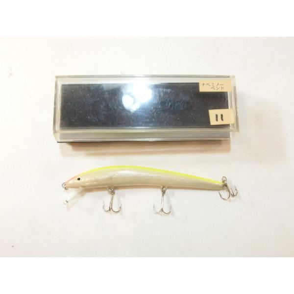 ramblefish_rf-217-1066