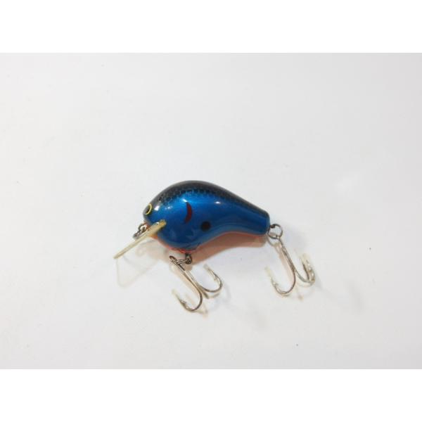 ramblefish_rf-217-1074