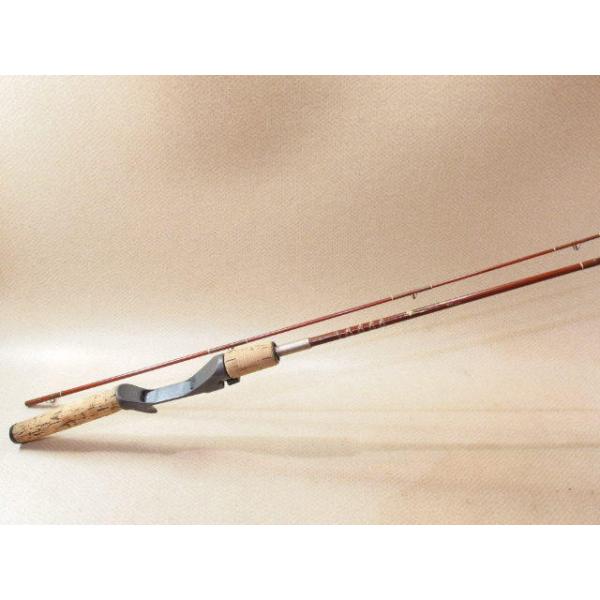 ramblefish_rf-227-1260