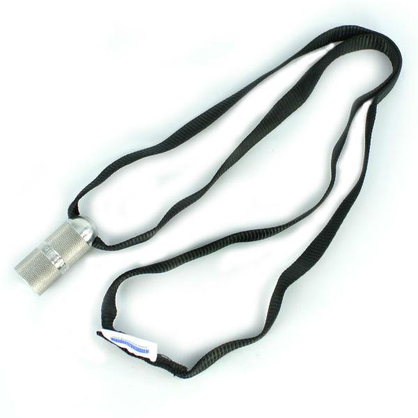 COC ハンドグリッパー補助器具 シルバーブレッド | キャプテンズオブ