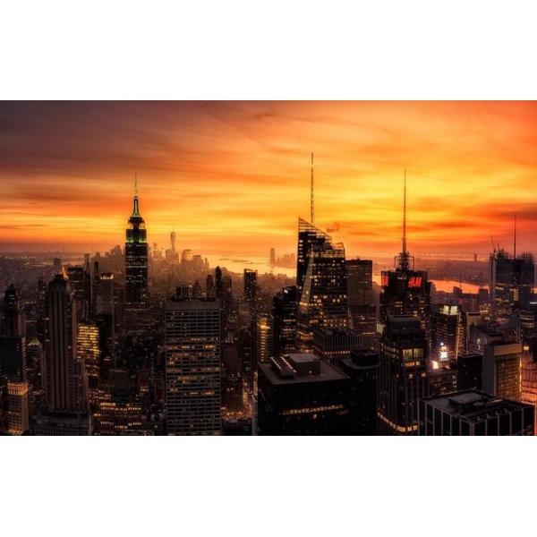 real-inter_nyk-018w1