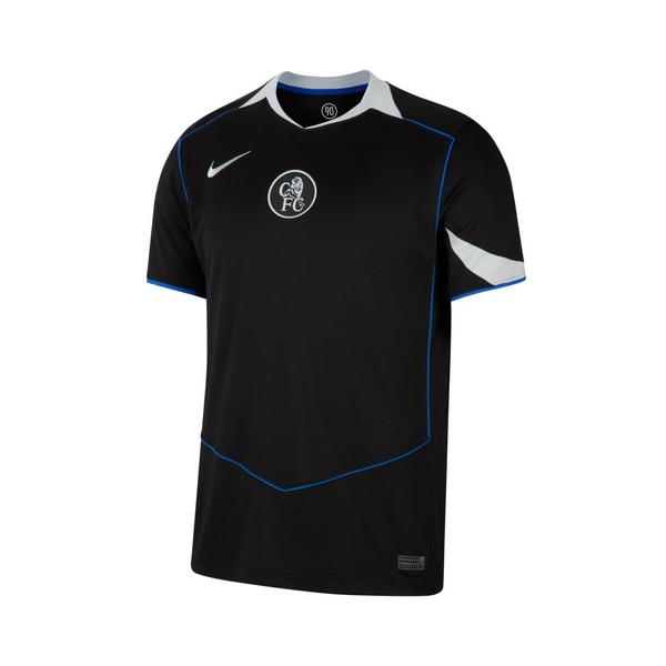 realsports_hm3202-011