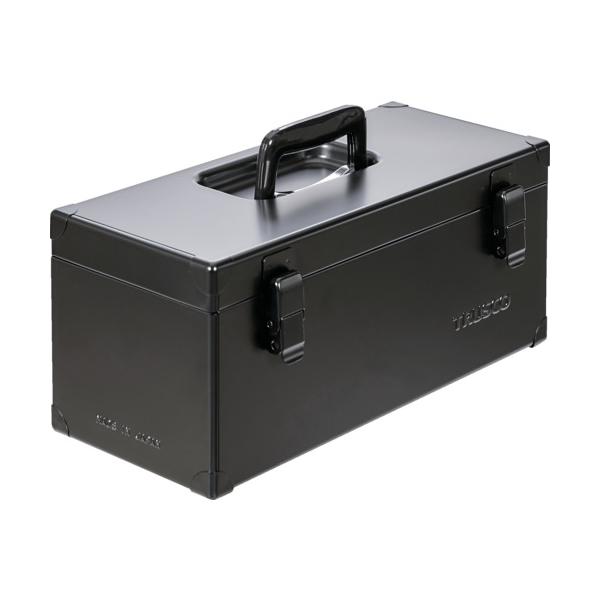 recommendo_4t-6969934