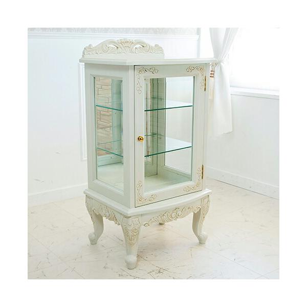 recommendo_3a-vkagcbn