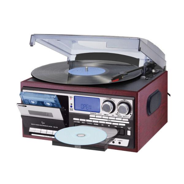 recommendo_fl-a24796