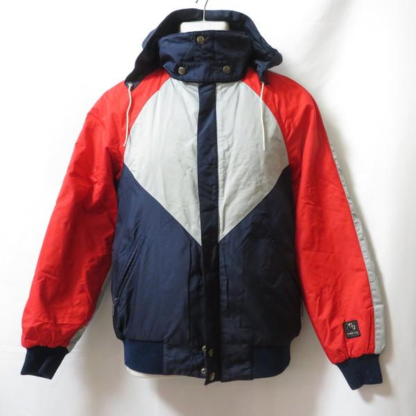 ASICS（アシックス） 古着 メンズM asics/アシックス killy スキー