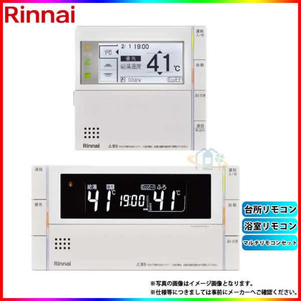 reform-peace_10040798