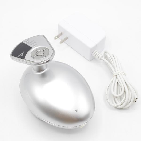 YA‐MAN（ヤーマン） キャビスパ プレステージ for Salon PSM-10SR 家庭