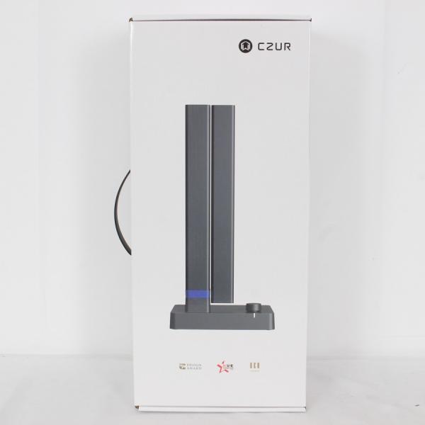 ボーナスストア+5％【新品】CZUR Shine Ultra 1400A3 Pro ドキュメント