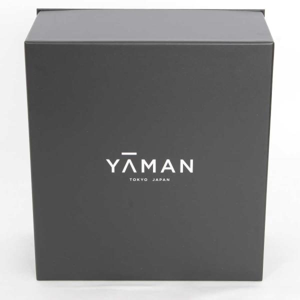 フォトプラス 【新品/未開封】 ヤーマン RF美顔器 プレステージ SS M