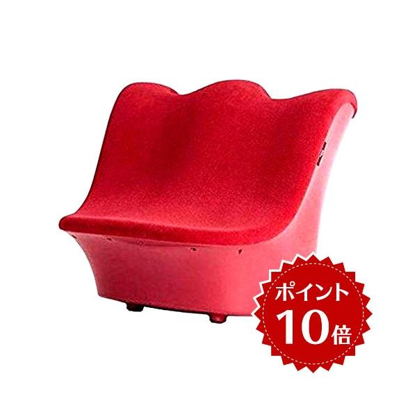 relaku_4582138092431