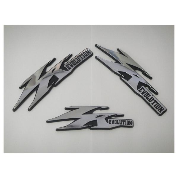 renka09165588_jog-001