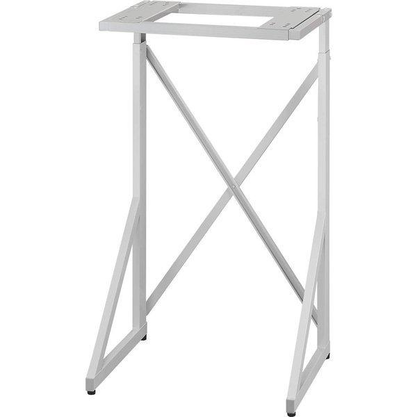 リンナイ（Rinnai） ガス衣類乾燥機 乾太くん用専用台(高) DS-54HSF