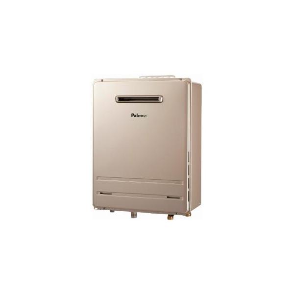 rh-sogo_fh-e2011sawl