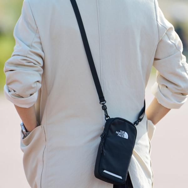 riverall_nn2pq07a-blk