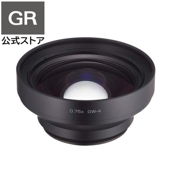 ricohgrstore_s0030248