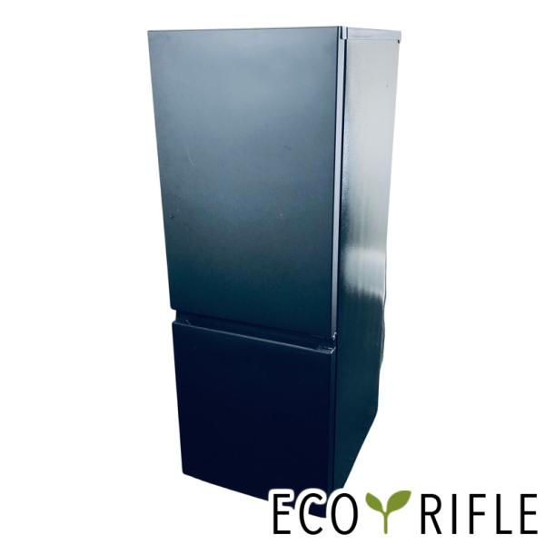 Panasonic（パナソニック） 冷蔵庫 中古 Panasonic NR-B18C1-K 2024年